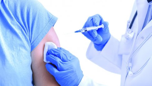 PREPORUKE ZA VAKCINE: Američki CDC centar odobrio četiri nova cepiva