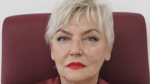 UZUNOVIĆ OSTAJE SUDIJA DODIKU I LUKIĆU: KV Suda BiH odbacilo zahtev odbrane predsednika RS