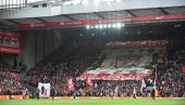 SRBIN PRED TRANSFEROM KARIJERE! Momak iz Vrbasa oblači dres Liverpula