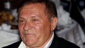 БИО САМ БУДАЛА, ОЖЕНИО СЕ НАКОН ПЕТ ДАНА: После развода, Бојанићу бивша узела имовину
