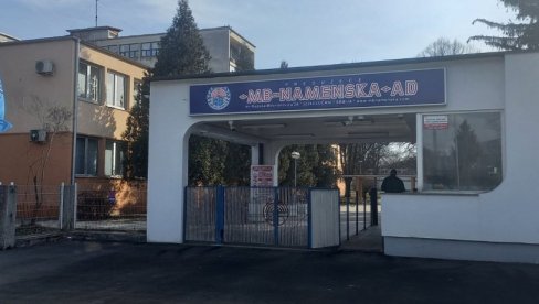 ПО ТРИ ГОДИНЕ ЗАТВОРА РУКОВОДИОЦИМА НАМЕНСКЕ: Изречене пресуде за трагедију у Лучанима