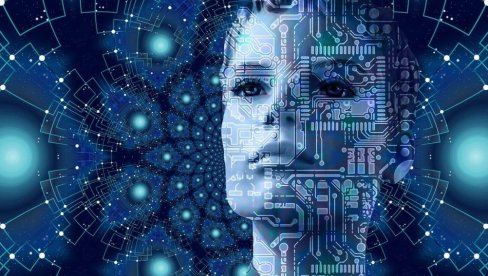 РОБОТИ ПРАТЕ САН: Руски научници развили дигиталне асистенте неуролозима