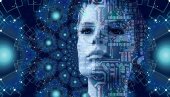 ON ĆE RADITI SLOŽENE ZADATKE: Open AI lansirao naprednog agenta u alatu Čet DŽi-Pi-Ti