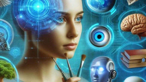 NOVA STUDIJA POTVRDILA SUMNJE: AI prihvata medicinske dezinformacije ako izvori izgledaju autentično