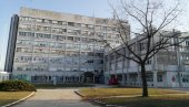 НАЈСАВРЕМЕНИЈА ОПРЕМА И НОВА ЗАПОСЛЕЊА: Након 20 година коначно добијена грађевинска дозвола за изградњу новог УКЦ Крагујевац