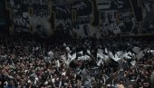 GOTOVO JE! Partizan dogovorio pojačanje koje se sa nestpljenjem čekalo