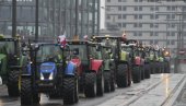 ПОЉОПРИВРЕДА ЕВРОПСКЕ УНИЈЕ: Годишње губи 28 милијарди евра због климатских промена ПОЉОПРИВРЕДА ЕВРОПСКЕ УНИЈЕ: Годишње губи 28 милијарди евра због климатских промена