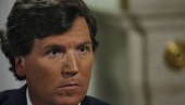TAKER KARLSON NAJAVIO NOVI INTERVJU: Šta sve nisam pitao predsednika Irana