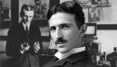 KO GA JE PRONAŠAO? Evo kako je zaista umro Nikola Tesla - izjave saučešća stizale su sa svih strana sveta