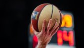 KЉУЧА НА ЈАДРАНУ! Данас се решава судбина АБА лиге