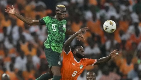 3+ TIKET ZA DANAS: Na ovim utakmicama mreže će se sigurno tresti