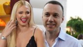 NISMO VIŠE BLISKI: Bane Mojićević otkrio istinu o odnosu sa Milicom Todorović