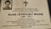 МИСТЕРИЈА ДУГА 17 ГОДИНА: Убиство адвоката и судије из Сенте још није расветљено - злочинац годинама измиче правди