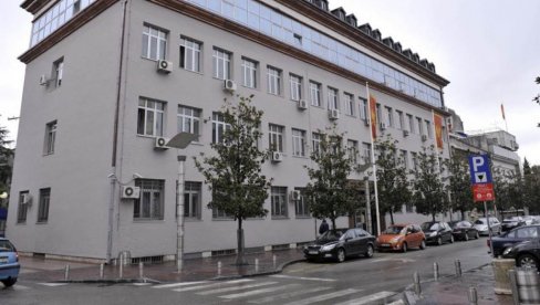 КРИЈУМЧАРИЛИ ПО РЕГИОНУ: Потврђене оптужнице против Душка Голубовића, Сандера Станаја и још 14 окривљених