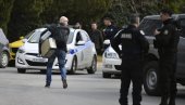 UŽAS U GRČKOJ: Devojčica (11) nađena mrtva sa ubodima na vratu, stric priznao zločin