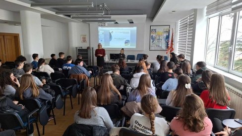 СПИСАК СВИХ ВАЖНИХ ДАТУМА ЗА ОСМАКЕ: Данас је последњи дан за ове измене