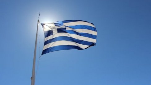 HAVARIJA U REGIONU: I Grčka ostala bez struje - milioni građana bez električne energije