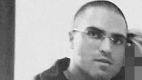 САВОВИЋ НЕ ПРИЗНАЈЕ КРИВИЦУ: Суђење за убиство Милана Шуше у Земуну