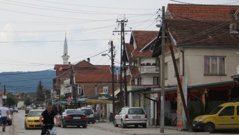 KORAK ADETA KA MUZEJU: Udruženje građana u Bujanovcu raspisalo konkurs