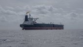 ДИРЕКТОРКА БРАЗИЛСКОГ ПЕТРОБРАСА: Нафту за САД можемо да преусмеримо на друга тржишза