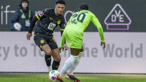 3+ ТИКЕТ ЗА ДАНАС: На овим утакмицама мреже ће се сигурно трести 3+ ТИКЕТ ЗА ДАНАС: На овим утакмицама мреже ће се сигурно трести