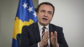 STEJT DEPARTMENT JAVNO UPOZORIO KURTIJA: Zatvaranje srpskih pošta na Kosovu ugrožava podršku SAD