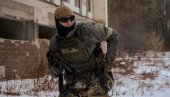 АМЕРИЧКИ МЕДИЈИ: Западни борци у украјини ретко се враћају кући живи (ВИДЕО)