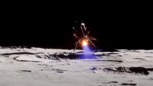 ПОЧЕЛА ПРОДАЈА РЕЗЕРВАЦИЈА ЗА ХОТЕЛ НА МЕСЕЦУ: Цена боравка - ситница