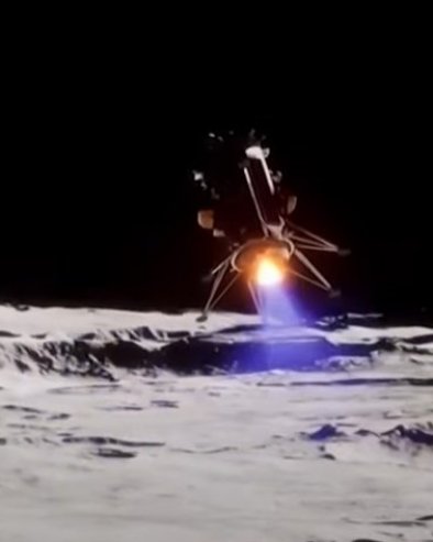 ПОЧЕЛА ПРОДАЈА РЕЗЕРВАЦИЈА ЗА ХОТЕЛ НА МЕСЕЦУ: Цена боравка - ситница