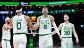 NBA: Boston u derbiju srušio Minesotu, Oklahoma sila za Kliperse