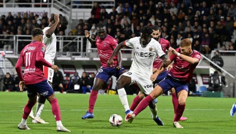 OBA TIMA DAJU GOL: Evo današnjih predloga za igru GG