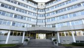 ODBOR ZA KONTROLU SLUŽBI BEZBEDNOSTI: Usvojio izveštaje o radu BIA i stanju bezbednost