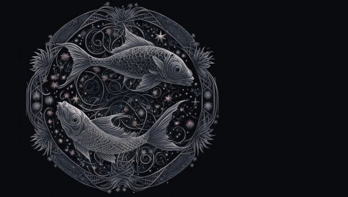 ДНЕВНИ ХОРОСКОП ЗА СРЕДУ, 18. ФЕБРУАР: Бику и Раку стиже новац, Девицу очекују свађе с партнером, Стрелца у породици, Рибу нова љубав