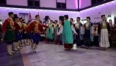 SPREGA SAVREMENOG STVARALAŠTA I TRADICIJE: U Subotici počinju Dani crnogorske kulture