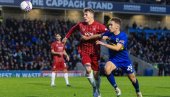 ПАДА КВОТА НА ОВУ ИГРУ: Прошле године једни су били у Чемпионшипу, други у Лиги два ПАДА КВОТА НА ОВУ ИГРУ: Прошле године једни су били у Чемпионшипу, други у Лиги два