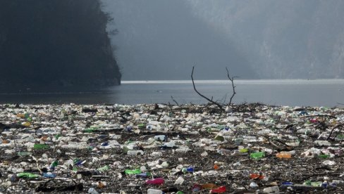 DUNAV ZAGAĐUJEMO, ALI SE SAM ČISTI: Novosti istražuju kako će Srbija da zaštiti podzemna izvorišta i vodotokove (2)