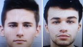 УШАО У СРБИЈУ ИЗ ХРВАТСКЕ: Огласио се МУП о хапшењу другог осумњиченог за убиство ММА борца