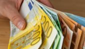 SPREMITE SE ZA PROMENU: Nova vrednost deviza za manje od 24 sata