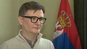OPOZICIJA KAD TRAŽI IZBORE: Jovanov podelio fotografiju na društvenim mrežama