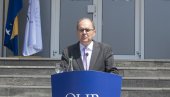 ŠMIT U BiH POLITIČKI PIROMAN!: Šta piše u 33. izveštaju Vlade RS Savetu bezbednosti UN
