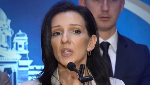ESKALACIJA! IZBIO JE OPŠTI RAT MEĐU BLOKADERIMA Pljušte teške reči i uvrede: Pa to je katastrofalan moralni pad...