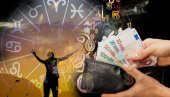 ВЕЛИКИ ФИНАНСИЈСКИ ХОРОСКОП ЗА 2026: Руска астролошкиња открива кога чекају промене и пословни преокрети