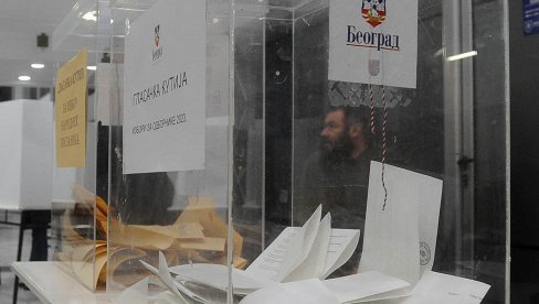 РАНИЈЕ ОД ОЧЕКИВАЊА: Oпозиционе странке делују разједињено и у тешким расправама свака са сваком