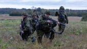 KO PROVOCIRA NAPETOST NA BALTIKU? Peskov o bojevom gađanju i manevrima Estonije na 300 km od Moskve