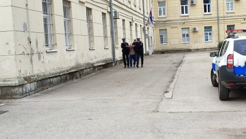 NOVE KLADIONIČARSKE PREVARE U TREBINJU:  Uzimali novac za lažne rezultate