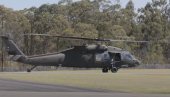 UDAR SAVEZNIKA NA AMERIKU: Poljska otkazala proces nabavke 32 američka helikoptera
