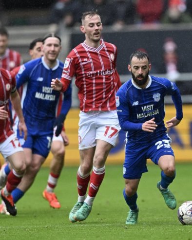 ЈУЧЕ СУ НАШИ ПРЕДЛОЗИ ПРОШЛИ: Ево Тип - тикета за суботу