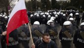 POLJACI NE VERUJU NEMAČKOJ: Uvode provere na granici zbog jedne bitne stvari