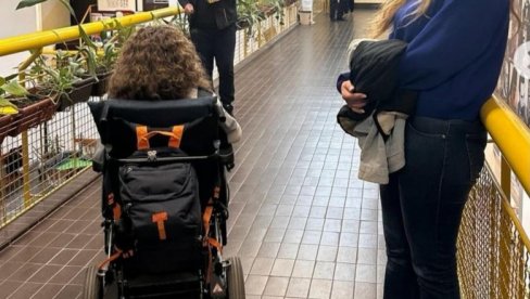 ИНВАЛИДСКА ПЕНЗИЈА У СРБИЈИ: Колико стажа је неопходно и шта се дешава ако немате ни дан радног искуства