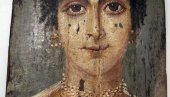 TRISTA UMETNIČKIH PREDMETA IZ RIMSKOG I ETRURSKOG PERIODA NAĐENO U BRISELU: U blic akciji karabinjera u tom gradu zaplenjena umetnička dela